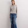 Denim Clarence Azul