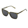 Lentes de Sol Legacy polarizados y protección UV LG25306 C4