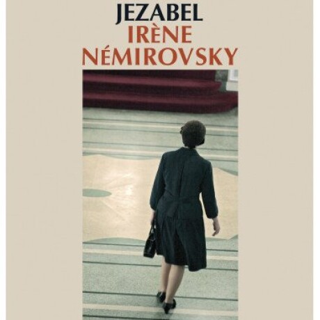 JEZABEL JEZABEL
