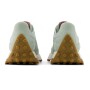 Zapatillas New Balance 327 Mujer Grey