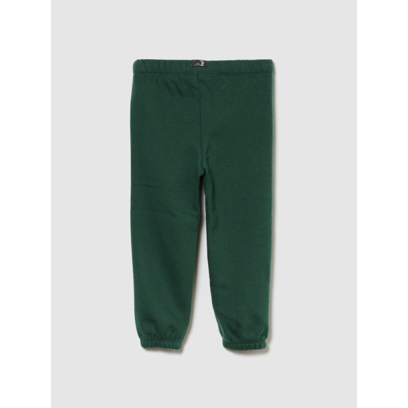 V-FRCH DISLOGO X GAP FAM JGR EVERGREEN GLAMOUR