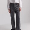 Pantalón Essence Gris