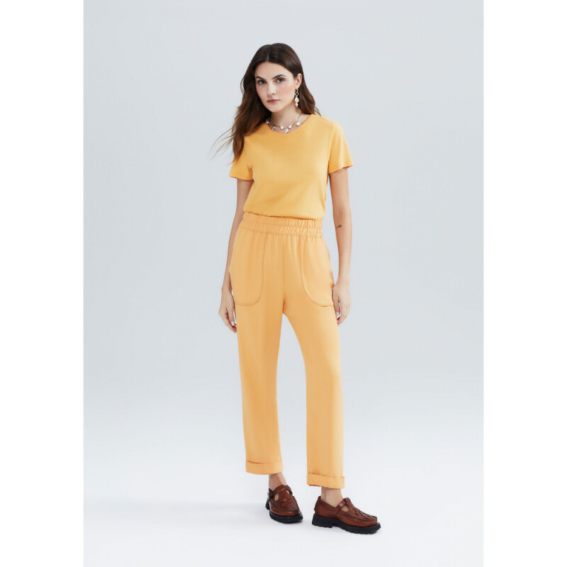 BLUSA MM FEM SURTIDO