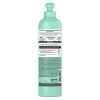 Crema Para Peinar Sedal Rizos Definidos 300 ml Crema Para Peinar Sedal Rizos Definidos 300 ml