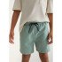 SHORTS MASC VERDE CLARO