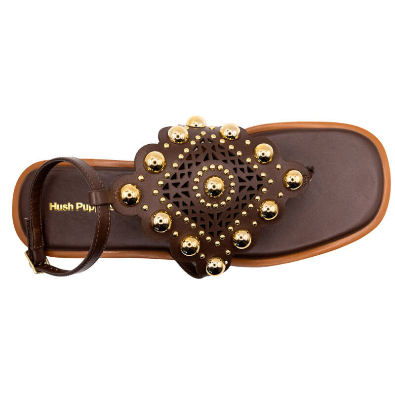NEW VENETO BROWN BROWN