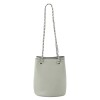 Omyra Mini Novelty Crossbody Celadon
