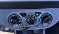 Suzuki Alto GA AA DA - 2015 Suzuki Alto GA AA DA - 2015