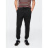 V-ESSENTIAL JOGGER MOONLESS NIGHT V2