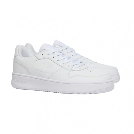 Championes Lacoste L001 Set 21G