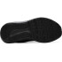 UA W Charged Surge 4-GRN BLK-002