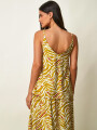 MUSCULOSA AREN VARIANTE 1.