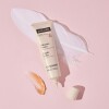Bálsamo Pezón 30ml crema suavinex Bálsamo Pezón 30ml crema suavinex
