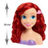Ariel Princesa Disney Busto Ariel Princesa Disney Busto
