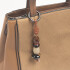 CARTERA SELYXIA KHAKI CARTERA SELYXIA KHAKI