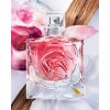 Perfume Lancome La Vie est Belle Rose Extraordinaire EDP 100ml Perfume Lancome La Vie est Belle Rose Extraordinaire EDP 100ml