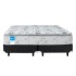 Sommier Koala Premium 180x200 (Base + Colchón) Sommier Koala Premium 180x200 (Base + Colchón)