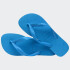 Ojotas Havaianas Top Azul