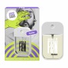 Make It Fun edt Random