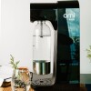 Máquina Gasificadora de agua OmiPro Máquina Gasificadora de agua OmiPro