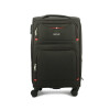 Westland Valija Clasica Luggage N° 24 / Marrón Marron