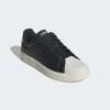 Championes Adidas Streettalk Negro