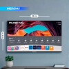 PANTALLA SMART TV PUNKTAL 40" Pantalla Smart Tv Punktal 40"