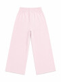 PANTALÓN ALDARA ROSADO.
