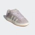 Championes Adidas Campus 00 Lila