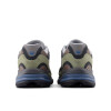 Zapatillas New Balance 2010 Unisex Green