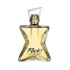 ROCK BY SKR EDT 50ml