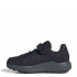 Championes de Niños Adidas Terrex Anylander Cf Negro - Gris