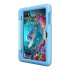 Tablet Blackview Tab 20 Kids 12(4+8)gb 64gb AZUL
