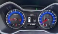Geely GX3 GC - 2020 Geely GX3 GC - 2020