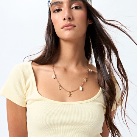 TOP GERANIUM Manteca