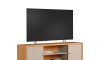 Rack para TV Porto Rack para TV Porto