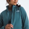 Campera polar Glacier Space