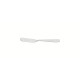 Espátula para Manteca Acero Inoxidable x12 | Tramontina 63950240 Espátula para Manteca Acero Inoxidable x12 | Tramontina 63950240