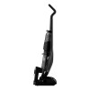Aspiradora y Fregadora Deerma Modelo VX100 Ultra S Aspiradora y Fregadora Deerma Modelo VX100 Ultra S
