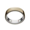 Anillo Smart Oura Gen5 U7 Gold Anillo Smart Oura Gen5 U7 Gold