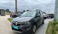 Renault Stepway Privilege - 2019 Renault Stepway Privilege - 2019