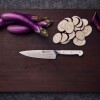 ZWILLING CUCHILLO DE CHEF BLANCO - ZW PRO 18CM ZWILLING CUCHILLO DE CHEF BLANCO - ZW PRO 18CM