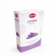 INCIENSO HEM PREMIUM 25 GR - CAJA X12 Lavanda