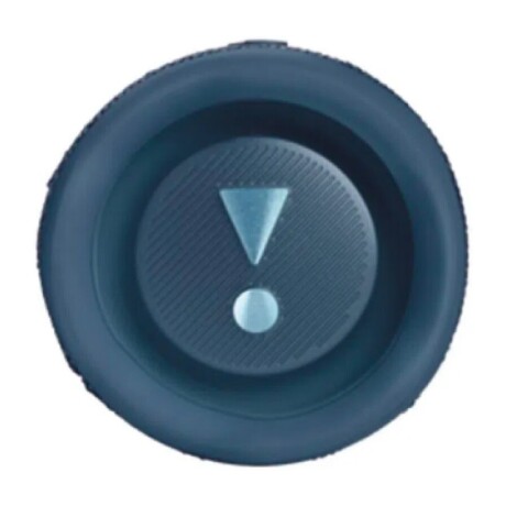Parlante Bluetooth Portátil JBL Flip 6 Resistente al Agua IP67 con PartyBoost Parlante Bluetooth Portátil JBL Flip 6 Resistente al Agua IP67 con PartyBoost