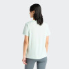 Remera New Balance Sport Essential Verde