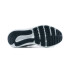 UA W Charged Versurge-PNK GRY-016
