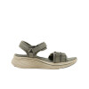 Sandalias On-The-GO Max Cushioning Elite 2.0 Sandal - Jessie Verde