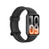 Xiaomi Smart Band 10 Pro Glacier Silver Xiaomi Smart Band 10 Pro Midnight Black