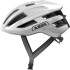 CASCO POWERDOME CASCO ABUS POWERDOME - SHINY WHITE