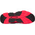 UA Halo Trainer RED-713